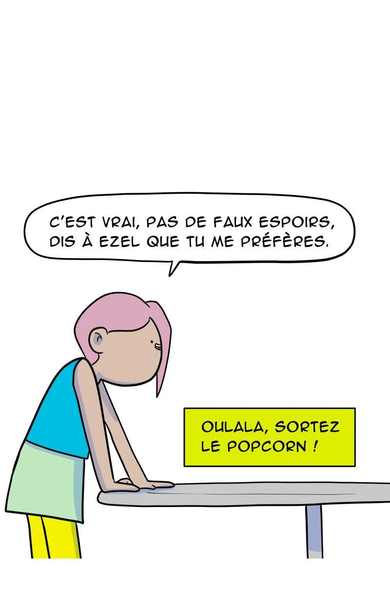 À Gauche Après Le Soleil - 12 - 67ec0a22571b4.webp