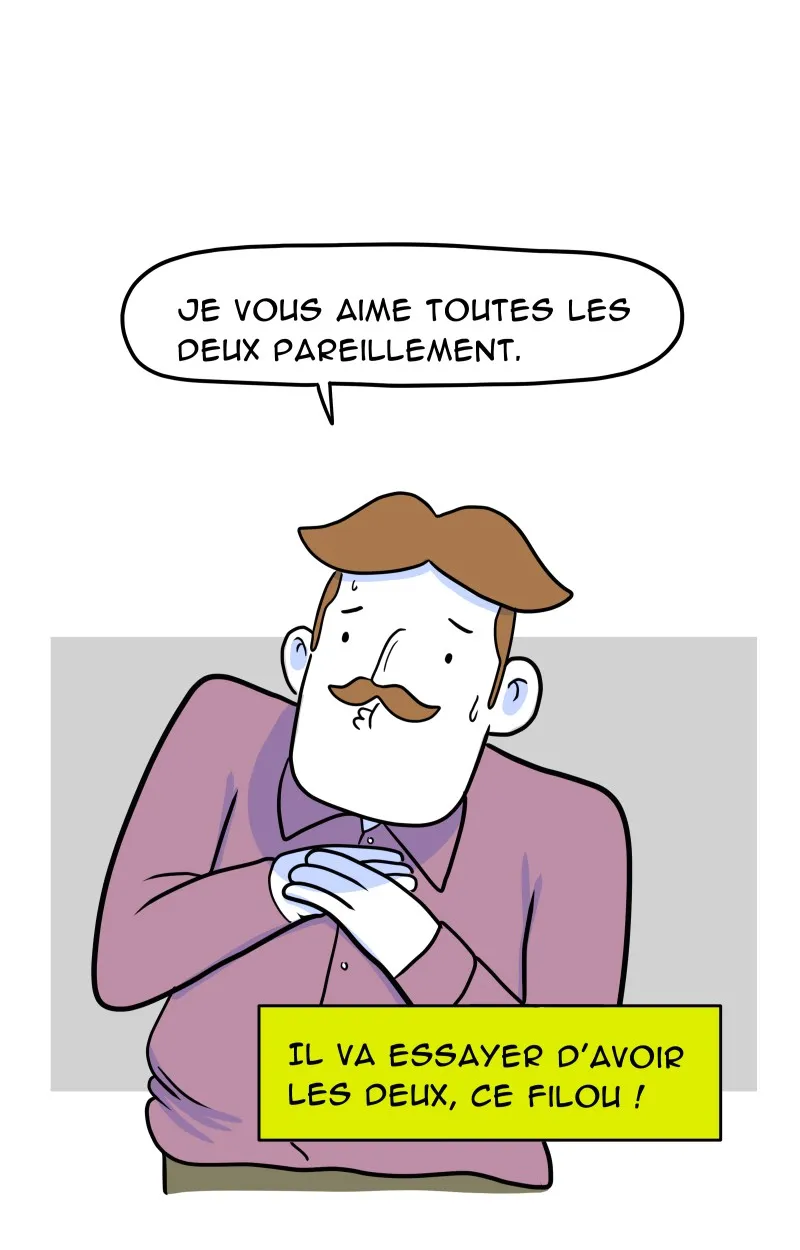 À Gauche Après Le Soleil - 12 - 67ec0a2272dab.webp