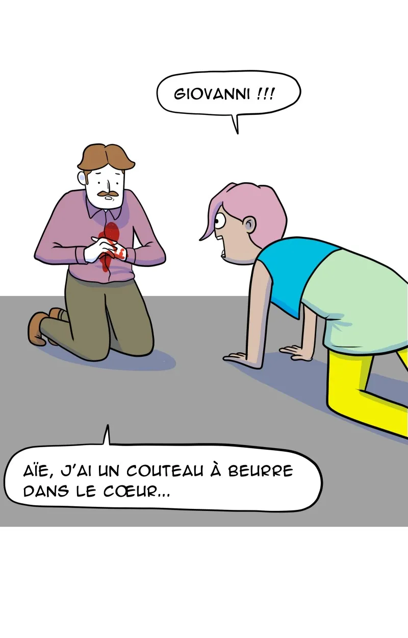 À Gauche Après Le Soleil - 12 - 67ec0a22c7315.webp