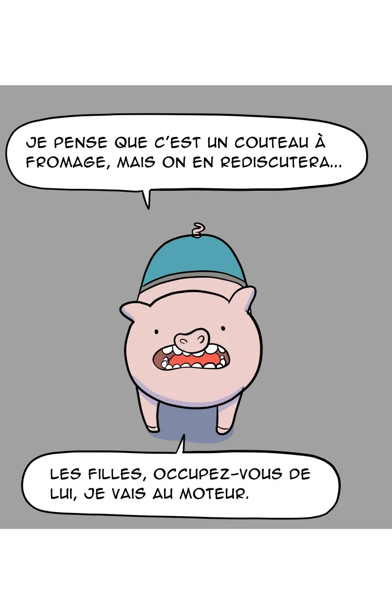 À Gauche Après Le Soleil - 12 - 67ec0a22e0fcb.webp