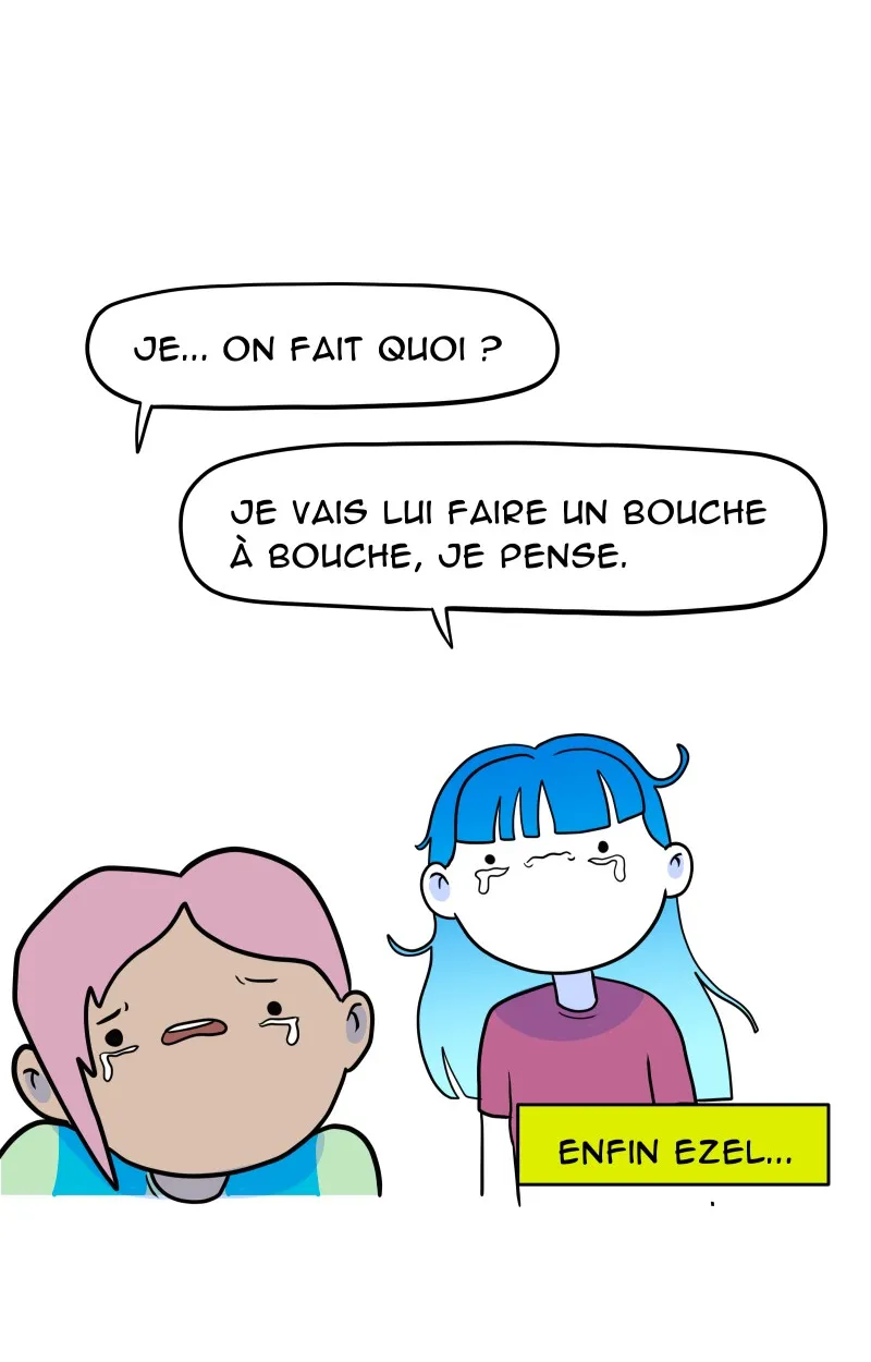 À Gauche Après Le Soleil - 12 - 67ec0a230b024.webp