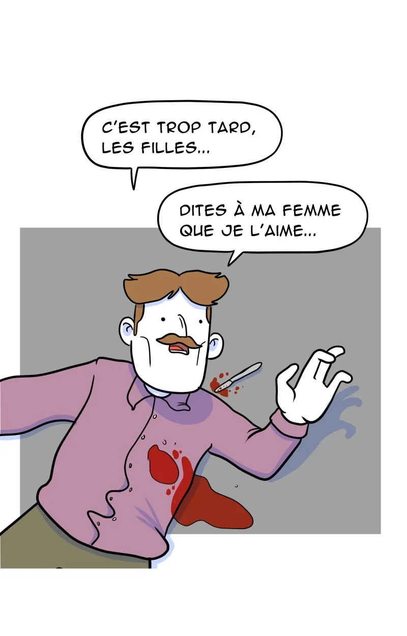À Gauche Après Le Soleil - 12 - 67ec0a232ae9b.webp