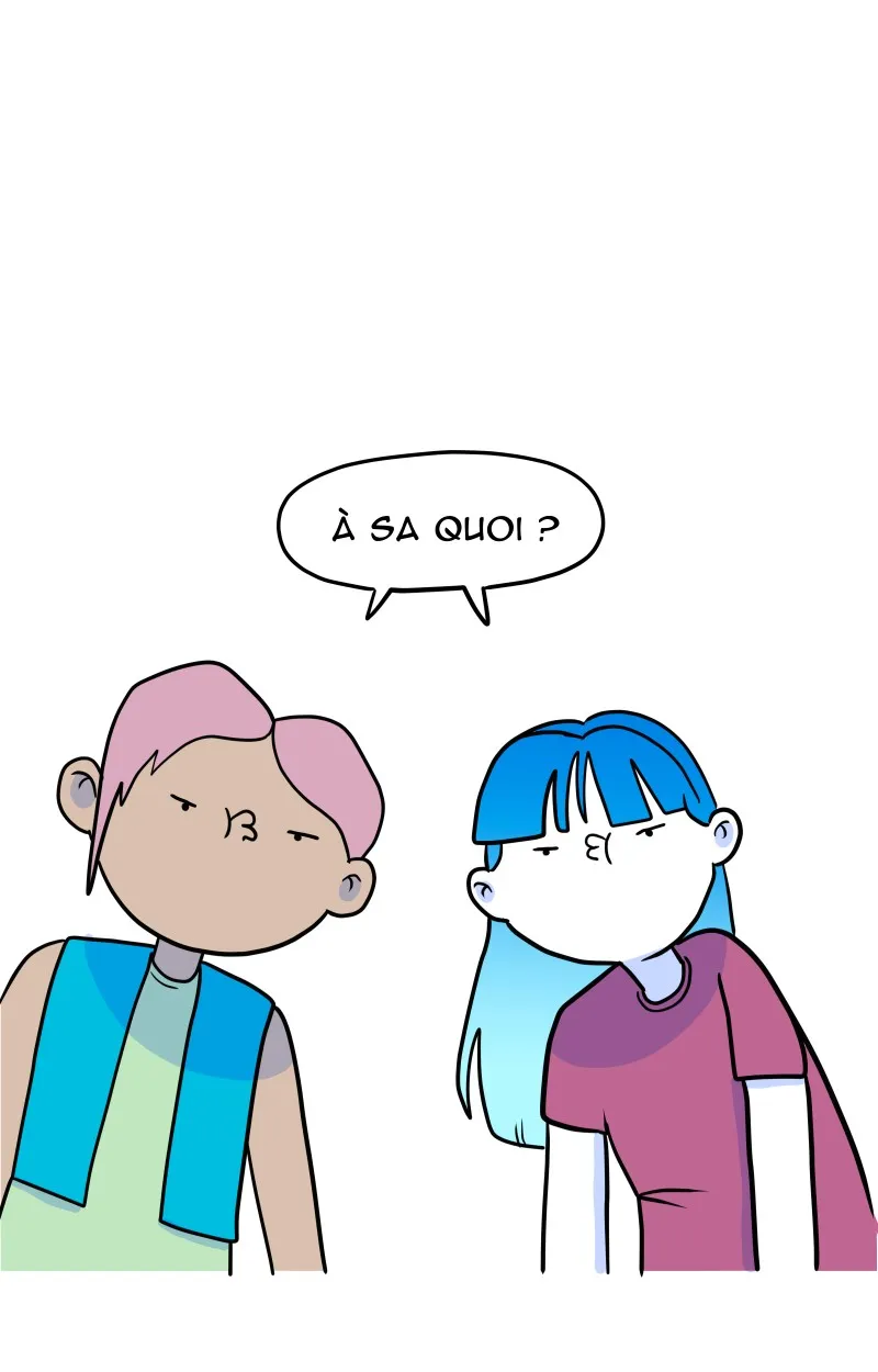 À Gauche Après Le Soleil - 12 - 67ec0a234547b.webp