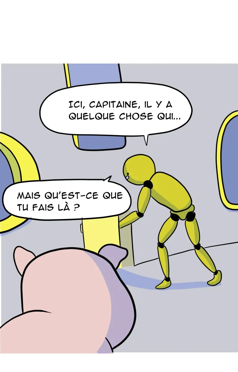 À Gauche Après Le Soleil - 12 - 67ec0a2360aa5.webp