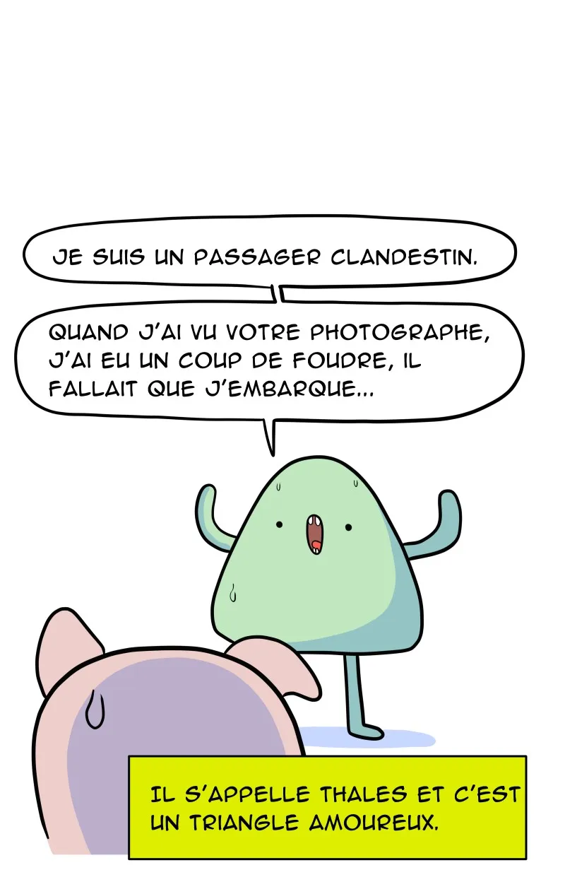 À Gauche Après Le Soleil - 12 - 67ec0a2384054.webp