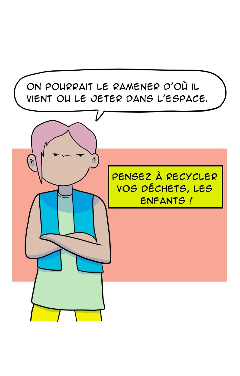 À Gauche Après Le Soleil - 13 - 67ec0a23d95fe.webp