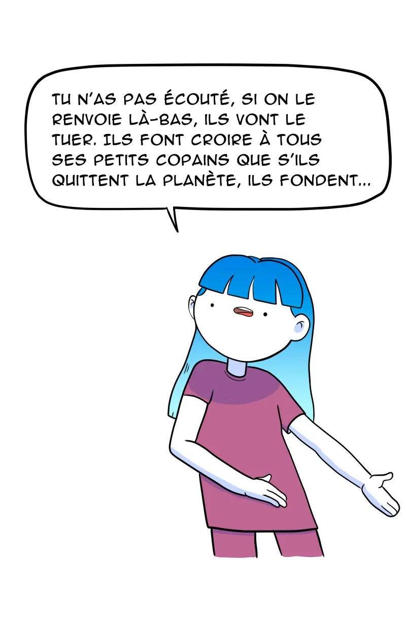À Gauche Après Le Soleil - 13 - 67ec0a24033da.webp