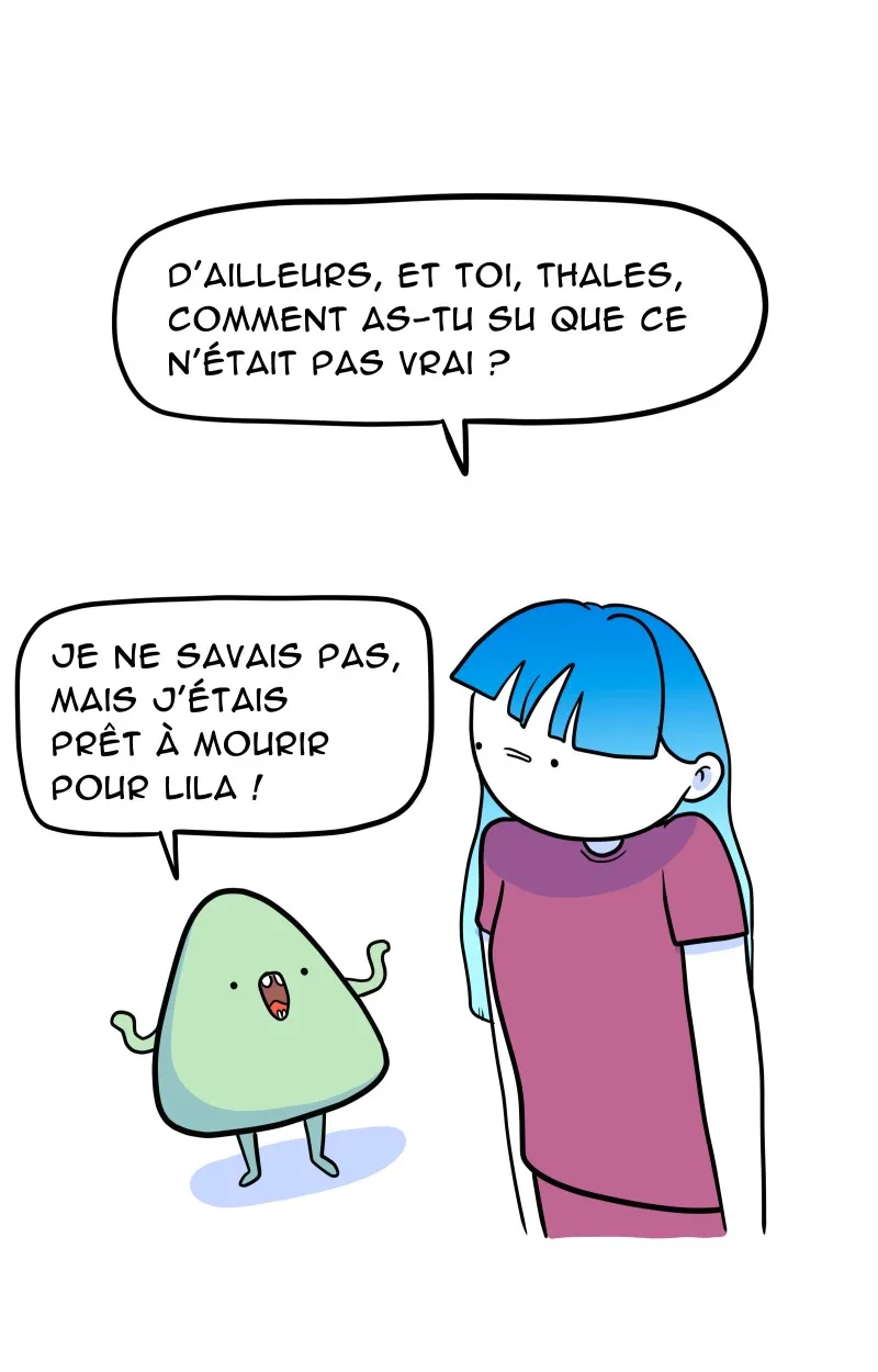 À Gauche Après Le Soleil - 13 - 67ec0a2422d49.webp