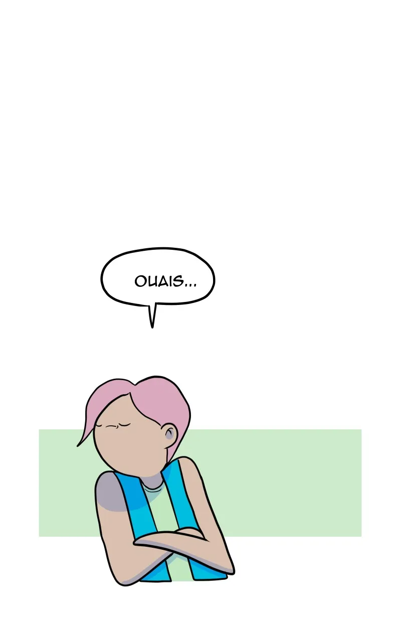 À Gauche Après Le Soleil - 13 - 67ec0a243a7e9.webp
