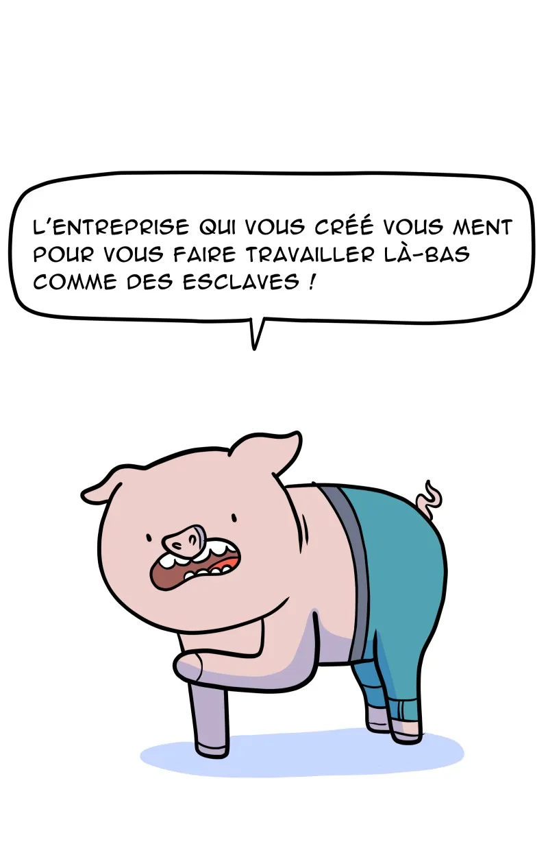 À Gauche Après Le Soleil - 13 - 67ec0a2455cfe.webp