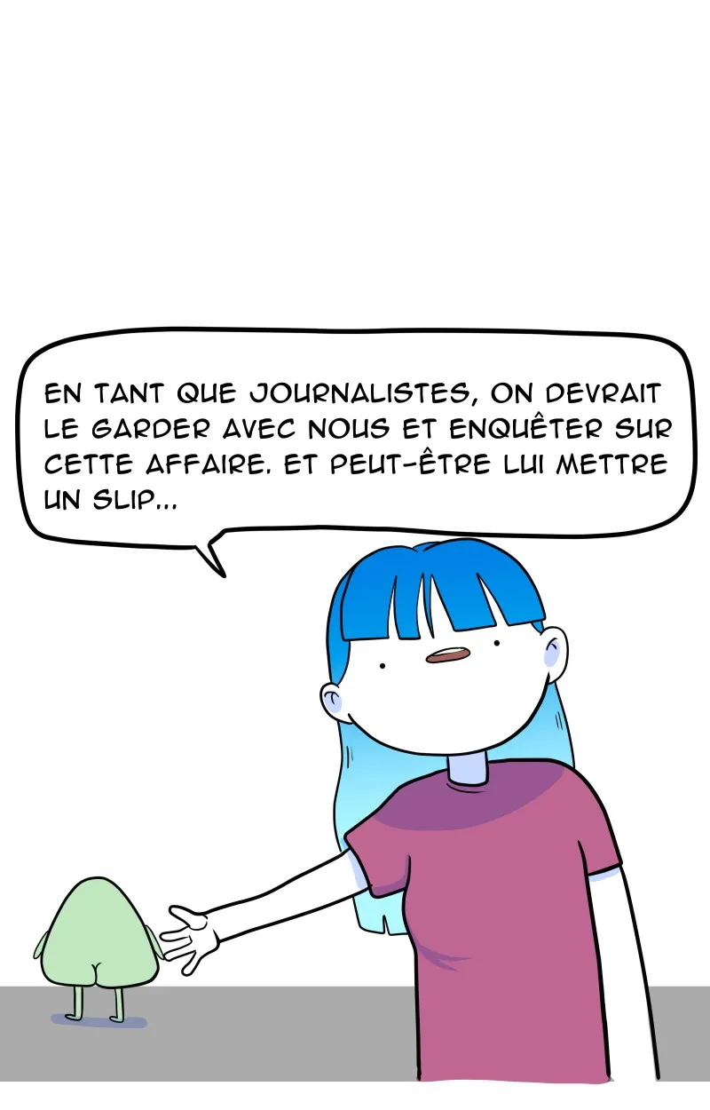 À Gauche Après Le Soleil - 13 - 67ec0a247ea09.webp