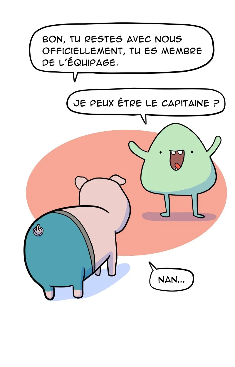 À Gauche Après Le Soleil - 13 - 67ec0a24b9b30.webp