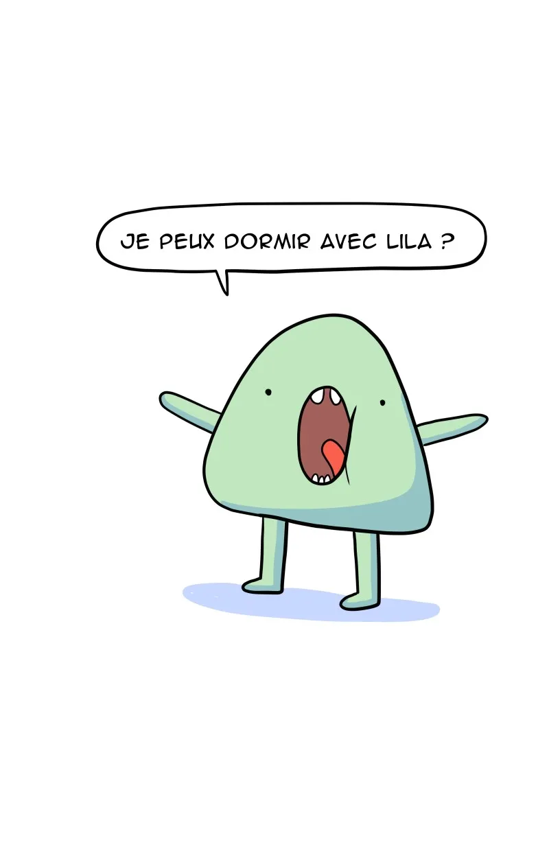 À Gauche Après Le Soleil - 13 - 67ec0a24d3a92.webp