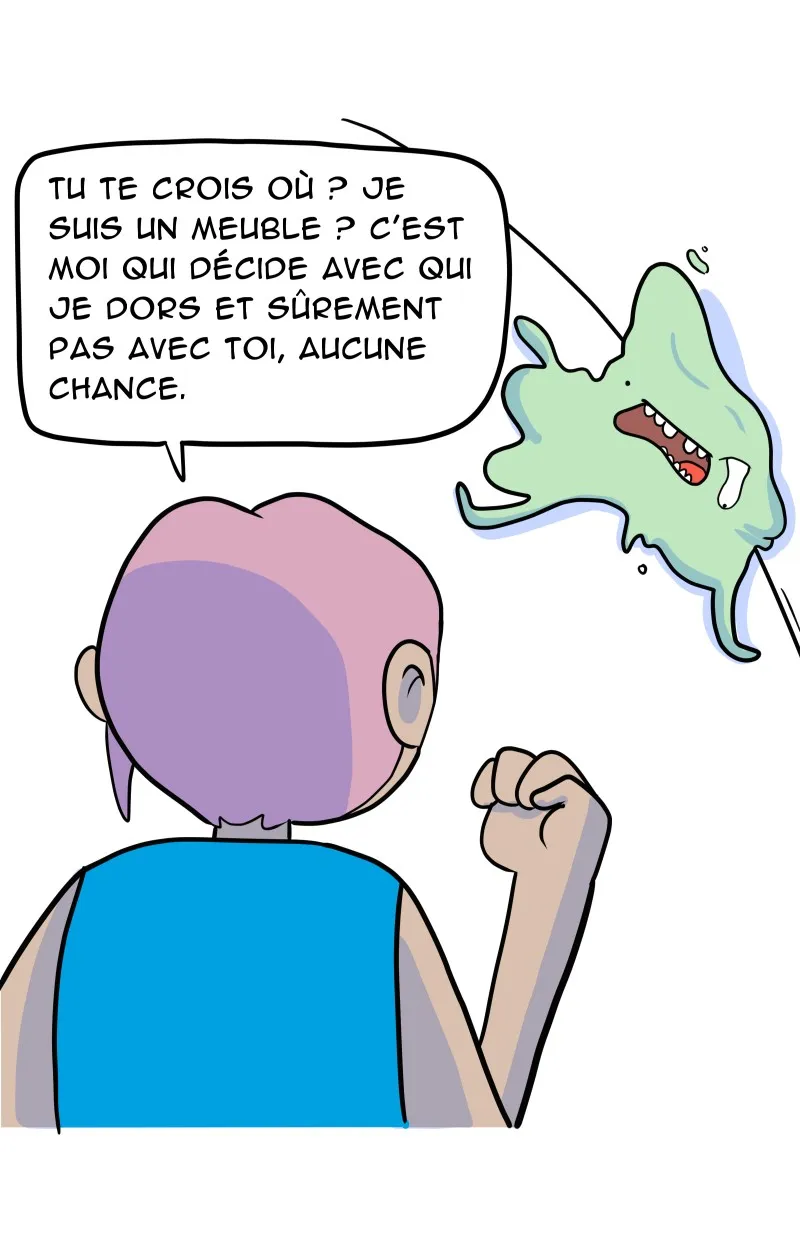 À Gauche Après Le Soleil - 13 - 67ec0a2525454.webp
