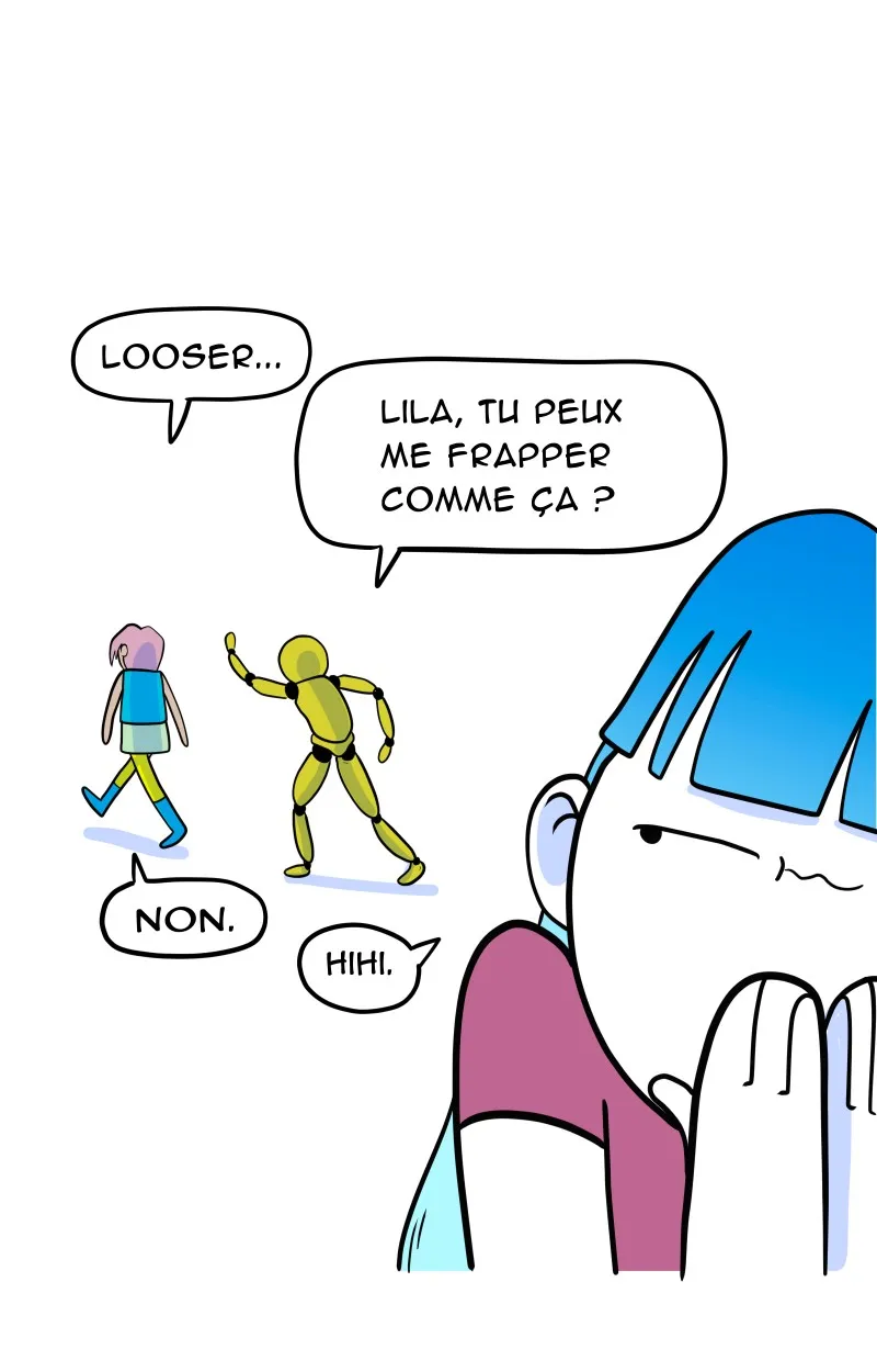 À Gauche Après Le Soleil - 13 - 67ec0a2540ada.webp