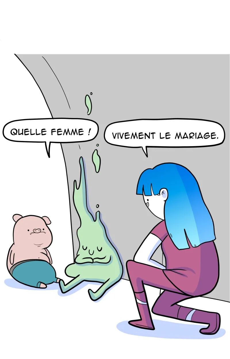 À Gauche Après Le Soleil - 13 - 67ec0a2561521.webp
