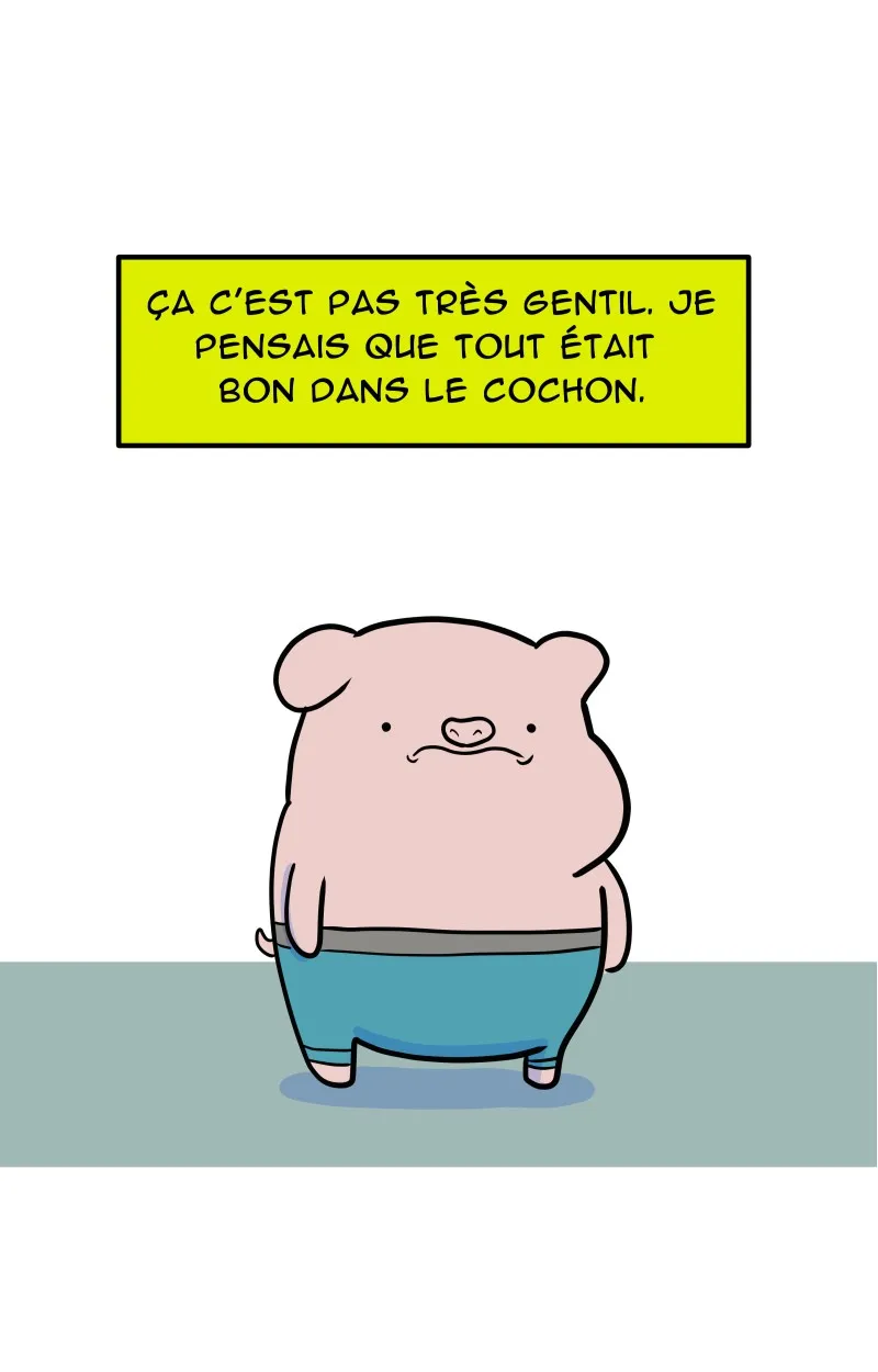 À Gauche Après Le Soleil - 14 - 67ec0a25cabf6.webp