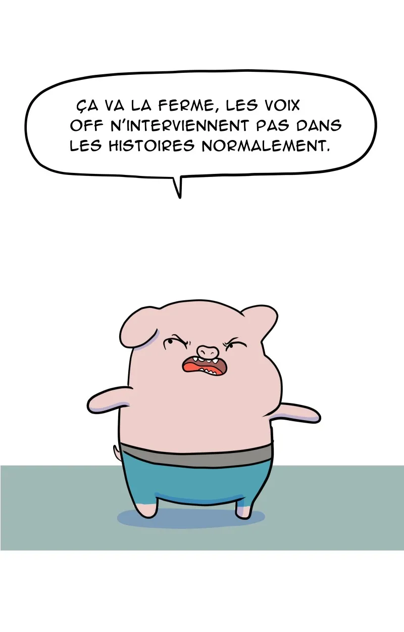 À Gauche Après Le Soleil - 14 - 67ec0a25f31fb.webp
