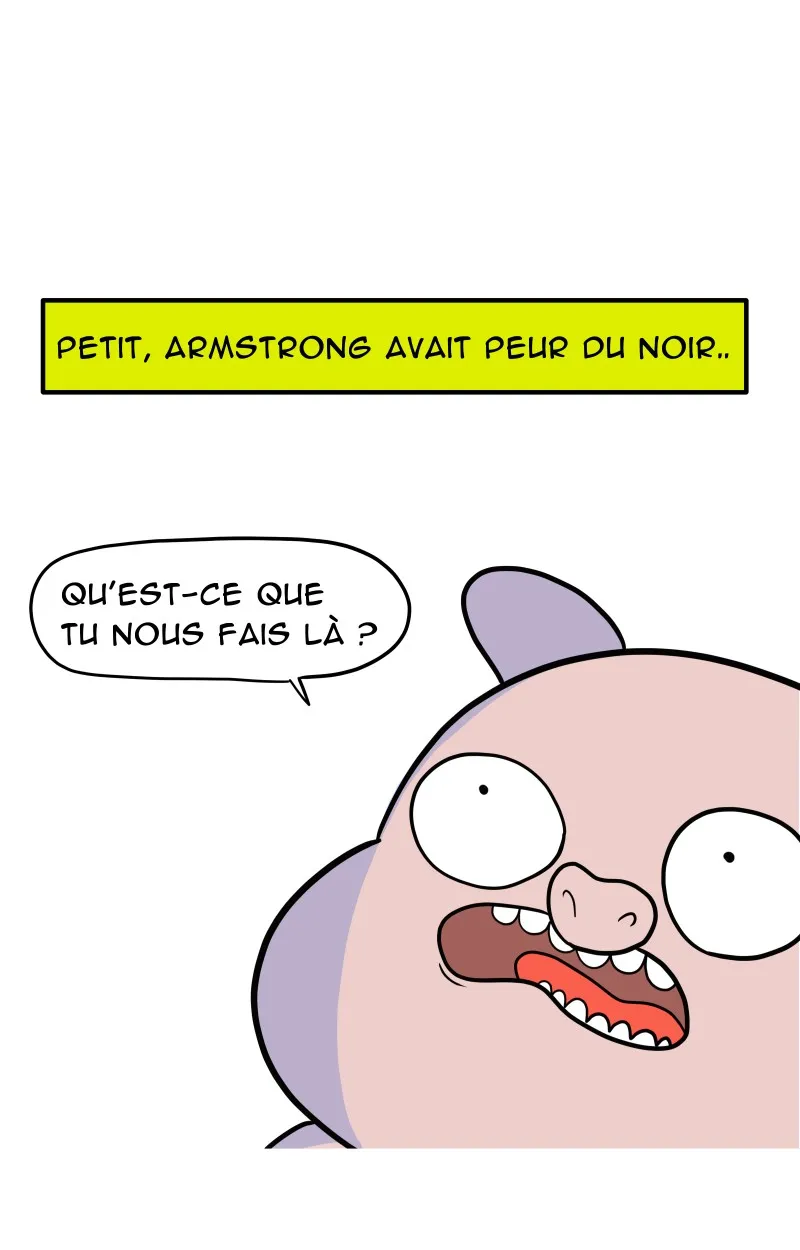 À Gauche Après Le Soleil - 14 - 67ec0a2634c62.webp