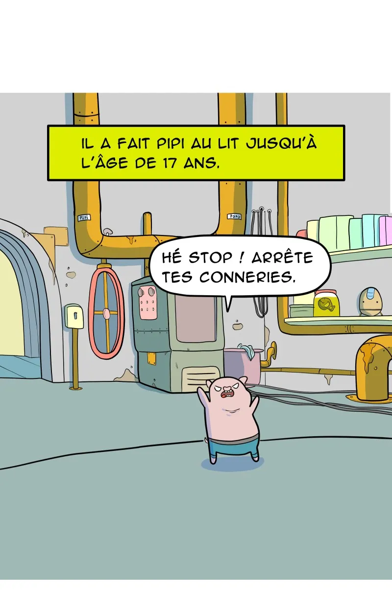 À Gauche Après Le Soleil - 14 - 67ec0a26525b8.webp