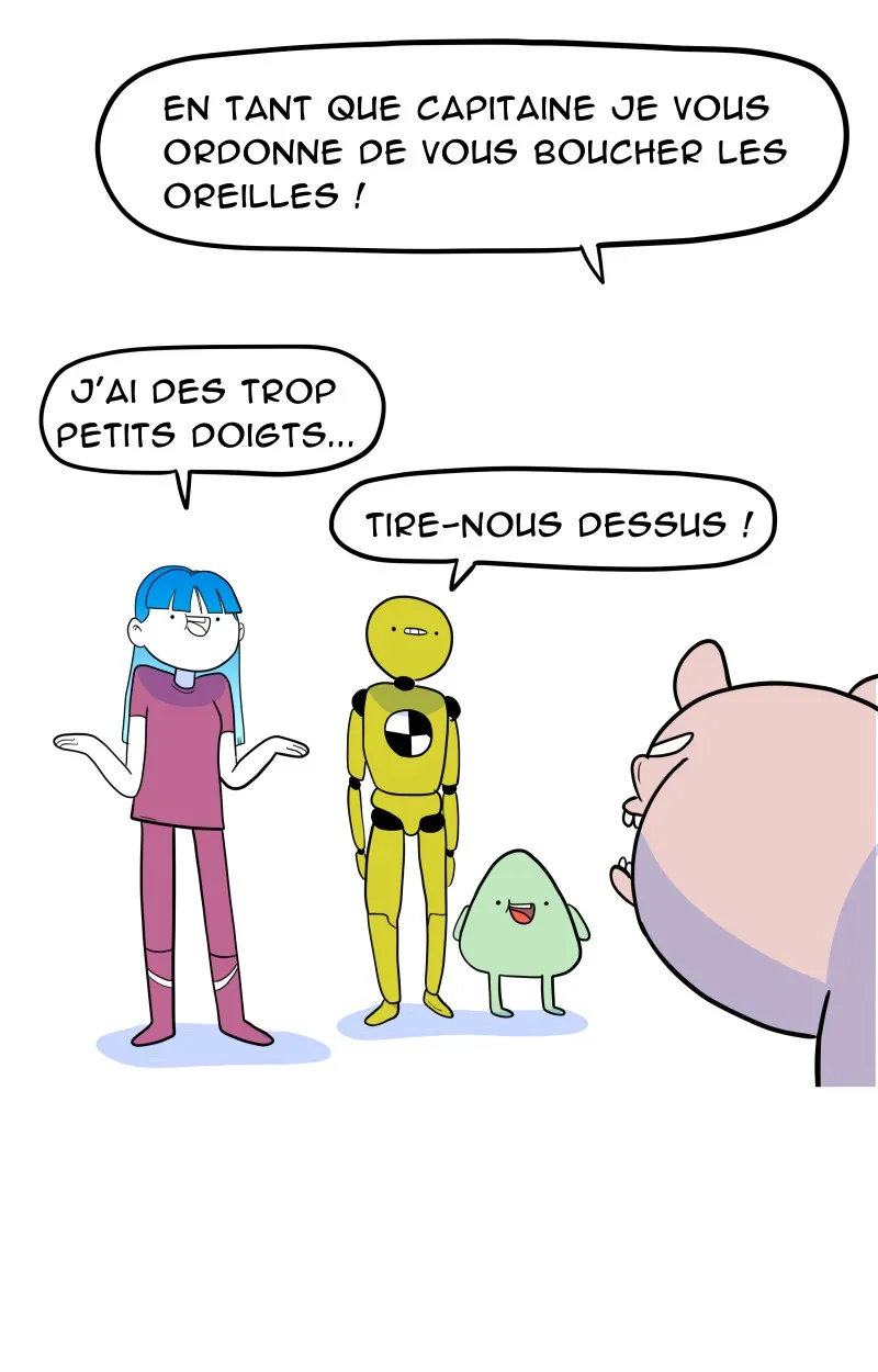 À Gauche Après Le Soleil - 14 - 67ec0a268cf45.webp