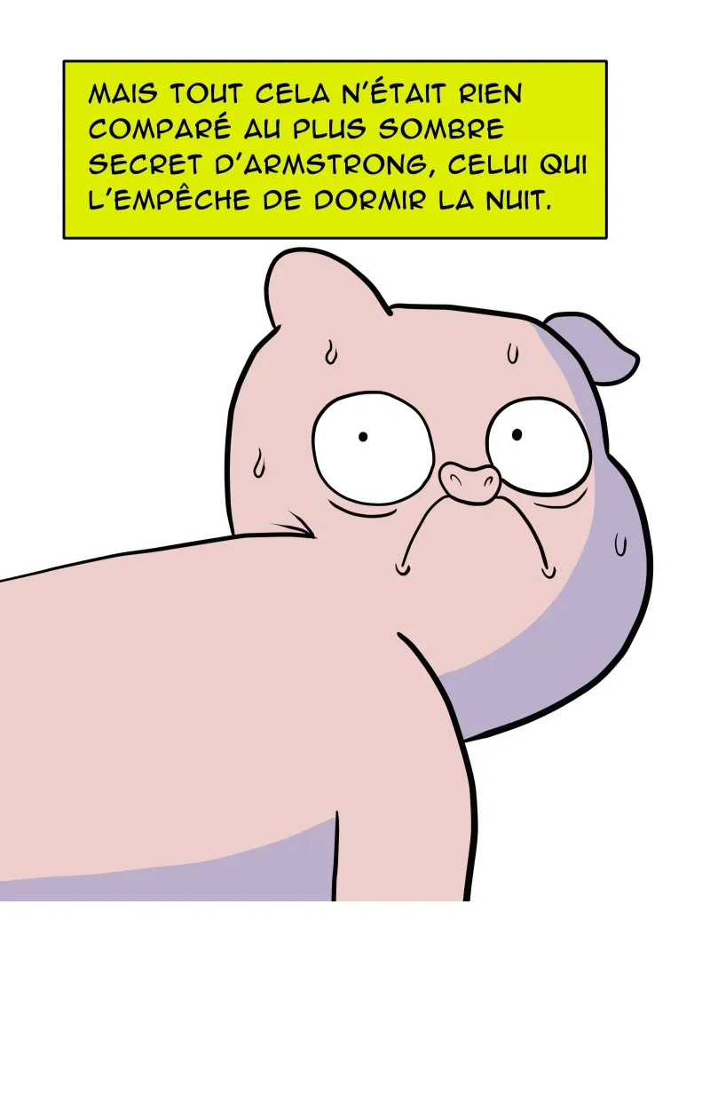 À Gauche Après Le Soleil - 14 - 67ec0a26a9576.webp