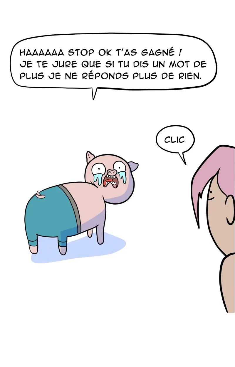 À Gauche Après Le Soleil - 14 - 67ec0a26c65a1.webp