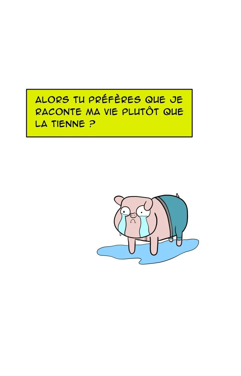 À Gauche Après Le Soleil - 14 - 67ec0a26e287e.webp
