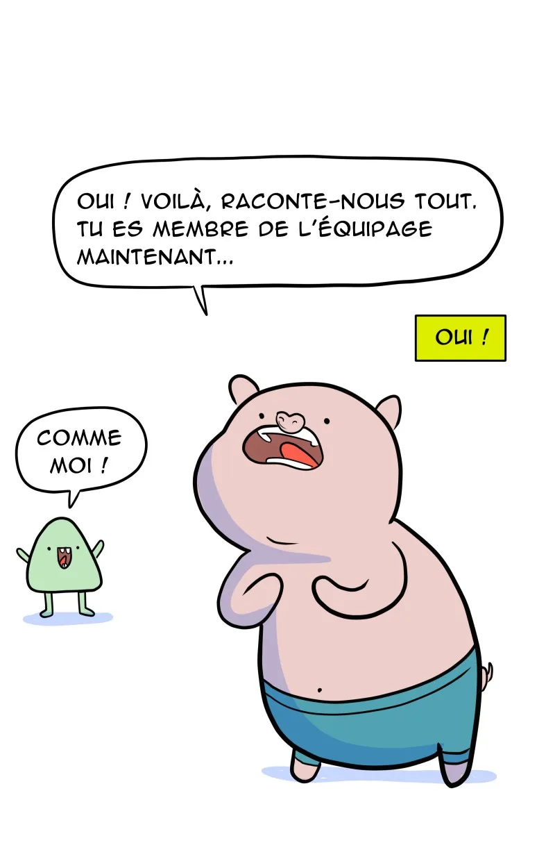 À Gauche Après Le Soleil - 14 - 67ec0a270dccd.webp