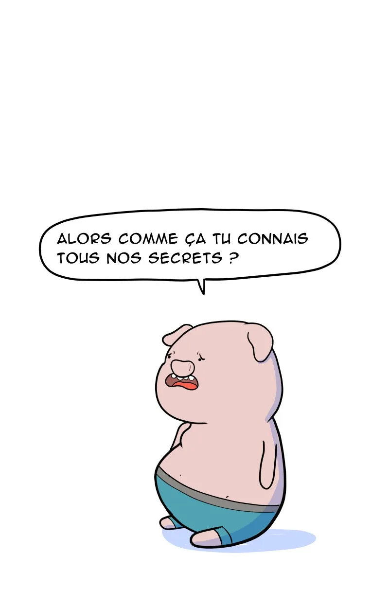 À Gauche Après Le Soleil - 14 - 67ec0a2728e93.webp