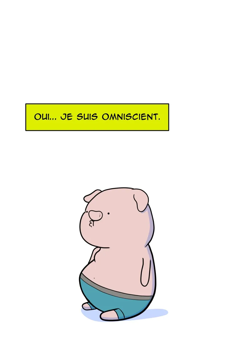 À Gauche Après Le Soleil - 14 - 67ec0a2741655.webp