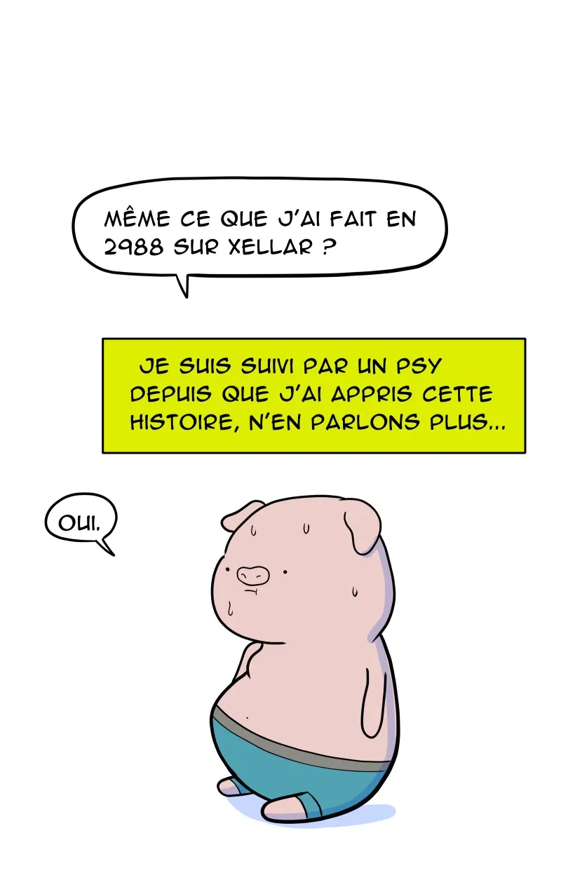 À Gauche Après Le Soleil - 14 - 67ec0a275f09f.webp