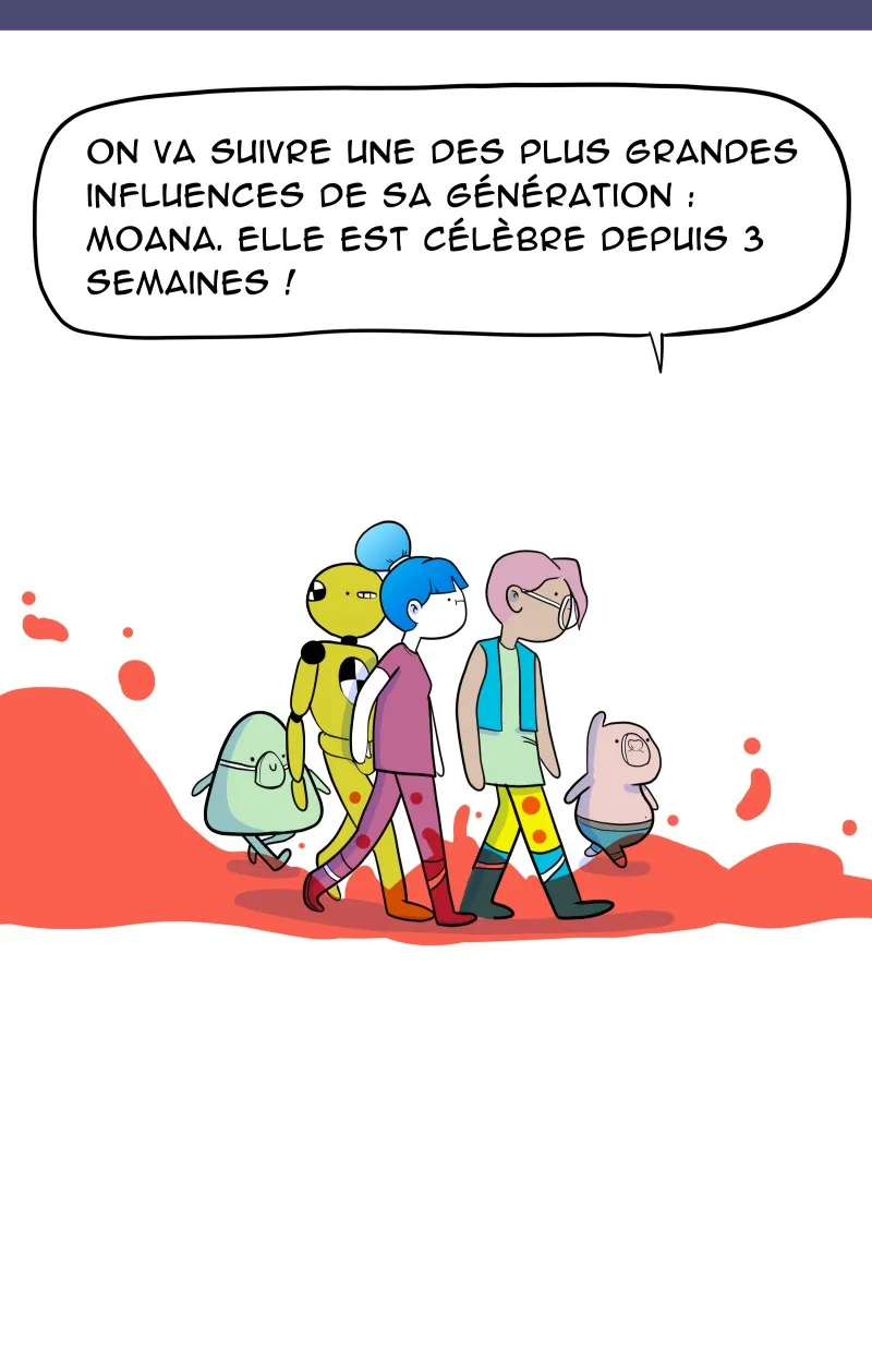 À Gauche Après Le Soleil - 15 - 67ec0a27b43db.webp