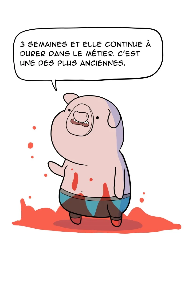 À Gauche Après Le Soleil - 15 - 67ec0a27d0a96.webp
