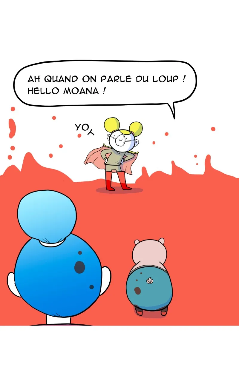 À Gauche Après Le Soleil - 15 - 67ec0a27ec6e0.webp