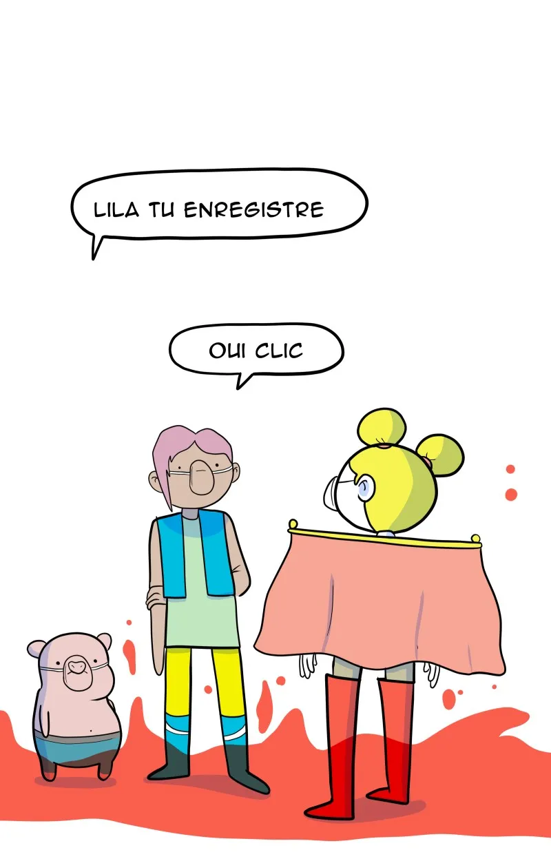 À Gauche Après Le Soleil - 15 - 67ec0a28154ee.webp
