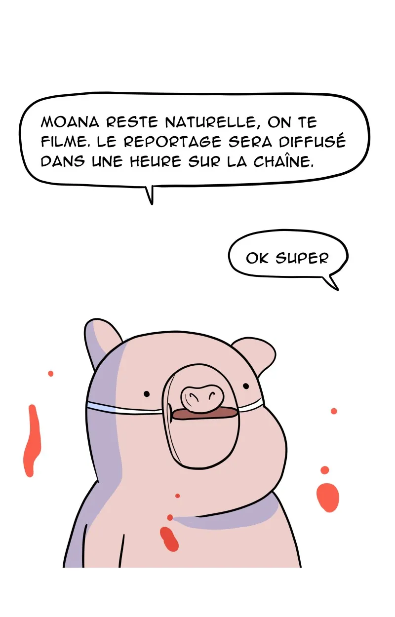 À Gauche Après Le Soleil - 15 - 67ec0a2836e86.webp