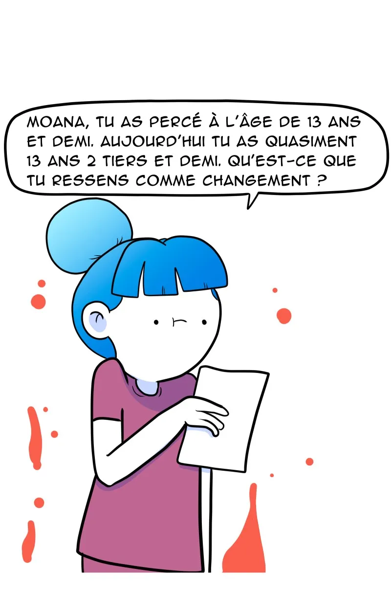 À Gauche Après Le Soleil - 15 - 67ec0a285f222.webp