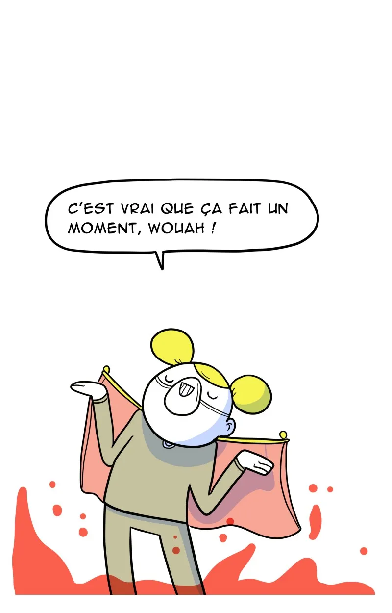 À Gauche Après Le Soleil - 15 - 67ec0a28932bc.webp