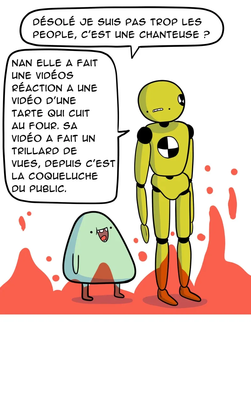 À Gauche Après Le Soleil - 15 - 67ec0a28bc0de.webp