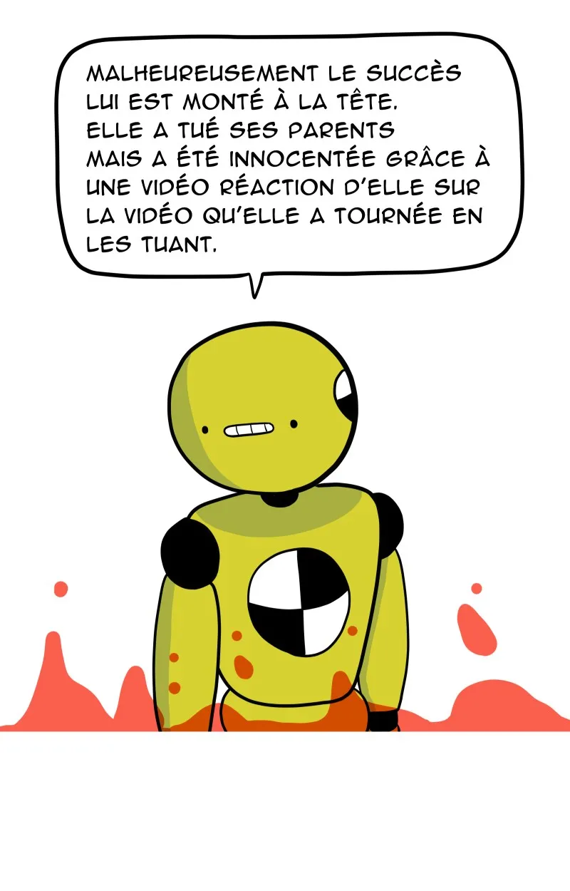 À Gauche Après Le Soleil - 15 - 67ec0a28f0fe9.webp
