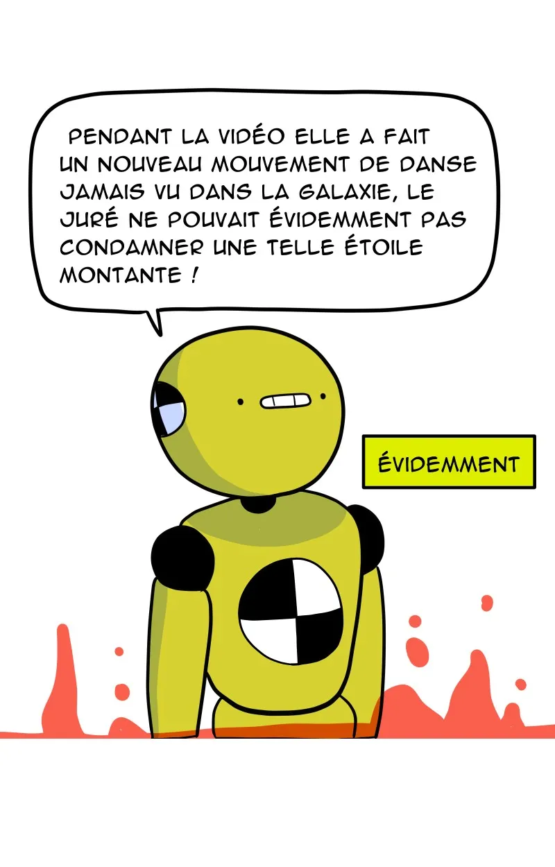 À Gauche Après Le Soleil - 15 - 67ec0a291f730.webp