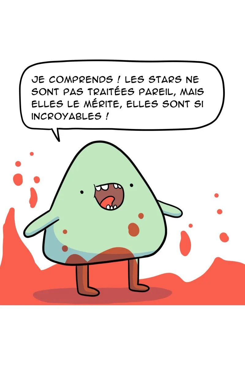 À Gauche Après Le Soleil - 15 - 67ec0a293d9bf.webp