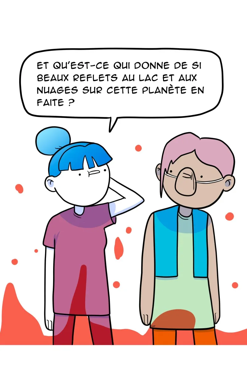 À Gauche Après Le Soleil - 15 - 67ec0a295cb8e.webp