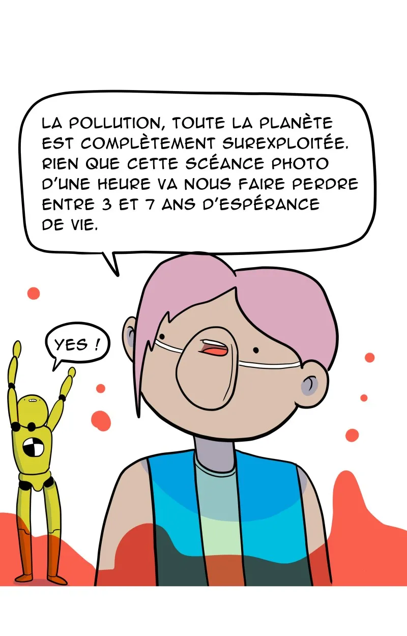 À Gauche Après Le Soleil - 15 - 67ec0a297ea1e.webp
