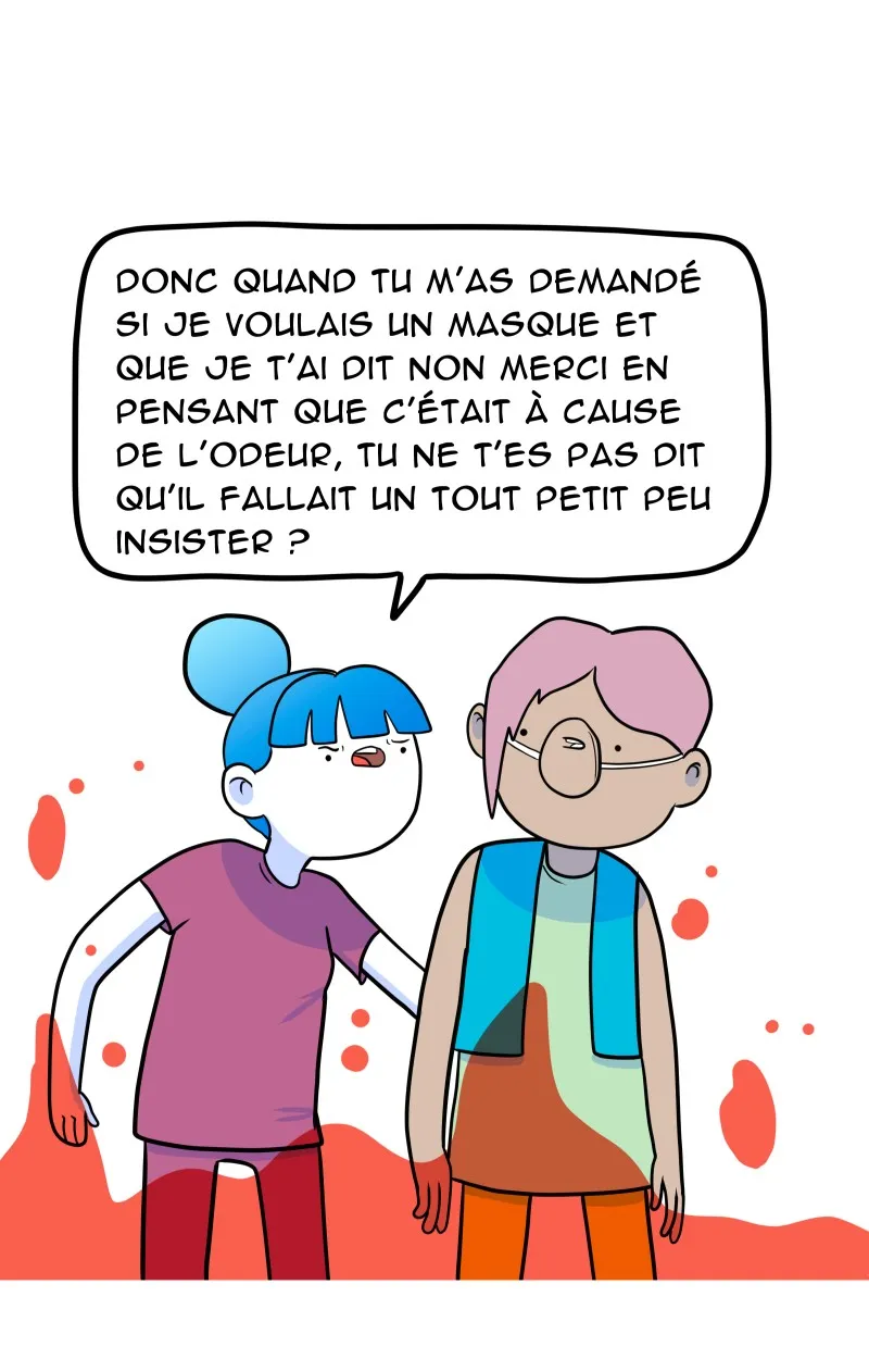 À Gauche Après Le Soleil - 15 - 67ec0a29a20de.webp