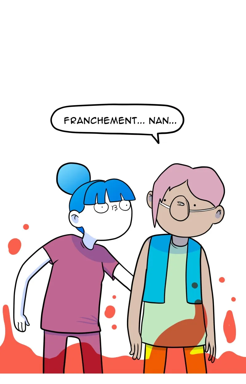 À Gauche Après Le Soleil - 15 - 67ec0a29be4c6.webp