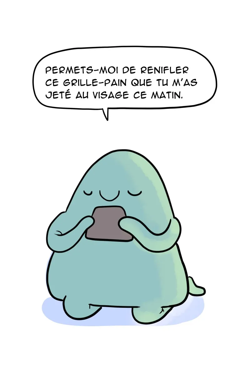 À Gauche Après Le Soleil - 16 - 67ec0a2a4d212.webp