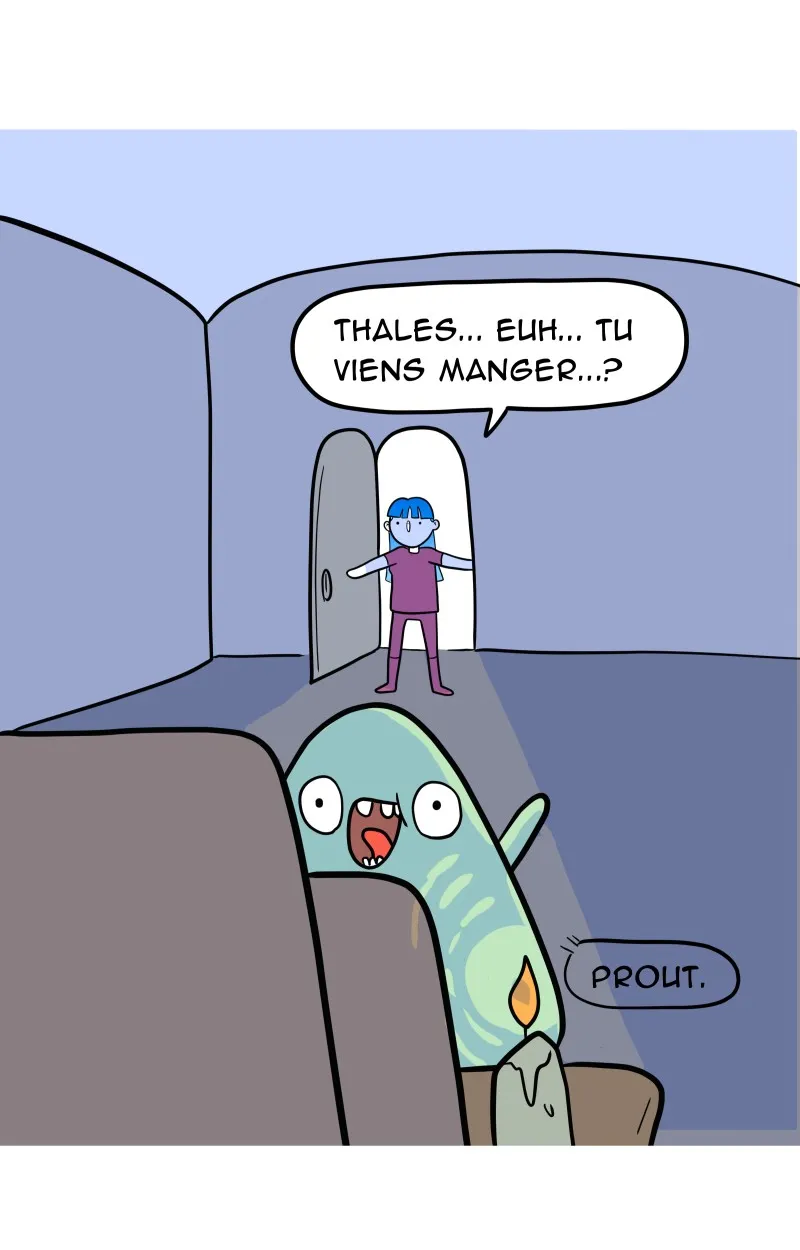 À Gauche Après Le Soleil - 16 - 67ec0a2a8adb3.webp