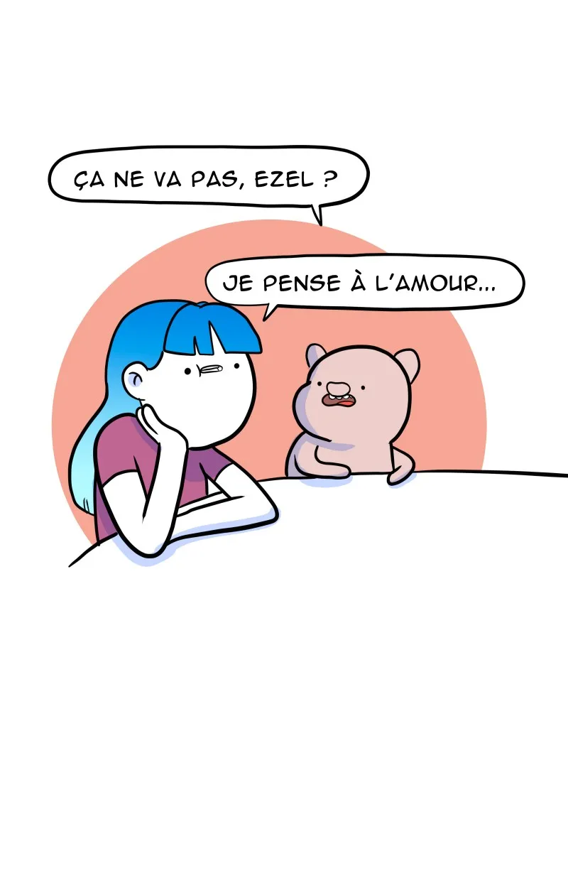 À Gauche Après Le Soleil - 16 - 67ec0a2b4c4cd.webp